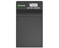 Newell DC-USB do akumulatorów DMW-BMB9E do Panasonic - 722969 - zdjęcie 2